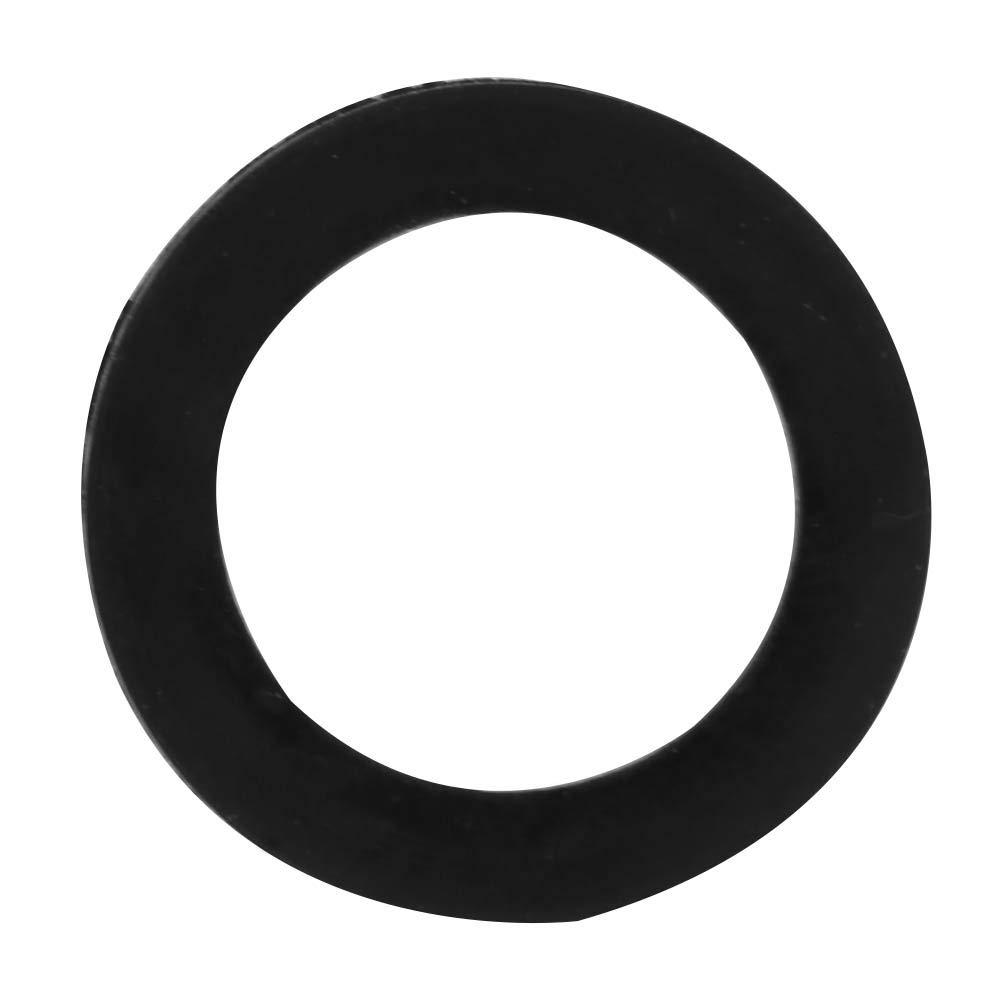 Nasadka do gazowania gazu ze stali nierdzewnej Napełnianie butelki z ciśnieniem wstecznym z blokadą kulową Słupek do domowego parzenia Keg Adapter do kolektora do nagazowania Piwo sodowe Sok owocowy Napój bezalkoholowy Butelki PET
