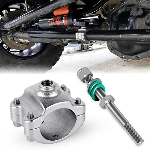 Amazon Best Sellers Best Automotive Replacement Power Steering Dampers