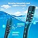 CHIKADIV Mini Scuba Tank with Sub-Mask, 0.5l Diving Tank with Full-face Marsk Underwater Breath System Support About 5-10 Minutes E Green