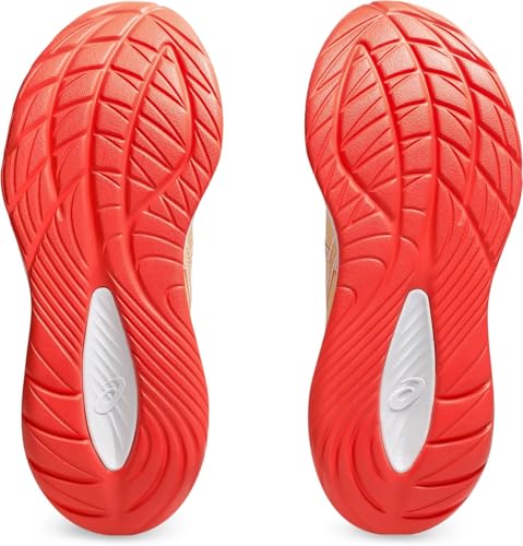 Image of ASICS Womens Gel-Cumulus 27 Running Shoes