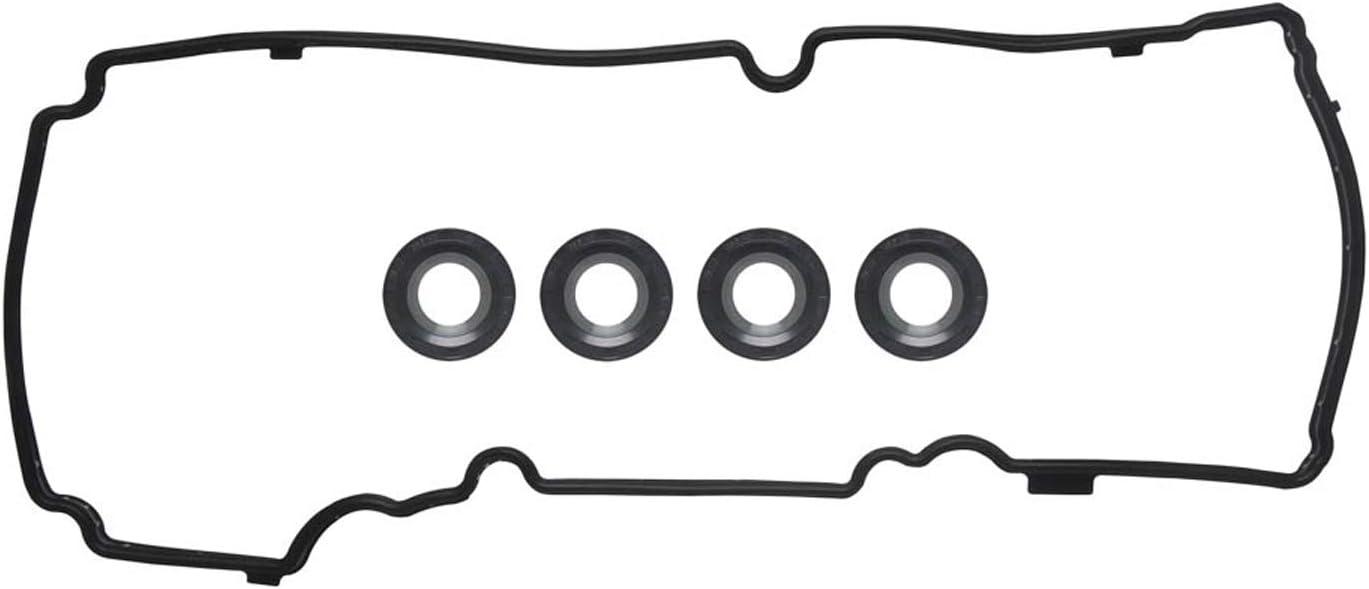 Fit 56060400 Gasket Set