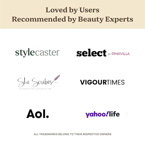 Miniatura 7 de Life  Pursuits Aceite orgánico para el crecimiento del cabello 338 onzas líquidas  Aceite ayurvédico para terapia del cuero cabelludo para cabello