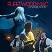 Fleetwood Mac - Live in Boston (2 DVD + 1 CD)
