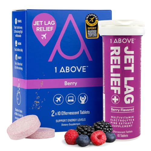 SENSORY4U Grab and Go Gift Set SaltStick with New Fastchews Flavors and Race Ready Tubes - Lemon Lime Orange Green Apple and Watermelon Electrolyte Tablets