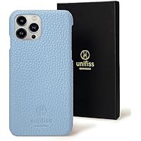 Amazon.co.jp: 【銀座発】unifiss iPhone 13ProMax 第15世代