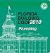 2010 Florida Building Code - Plumbing