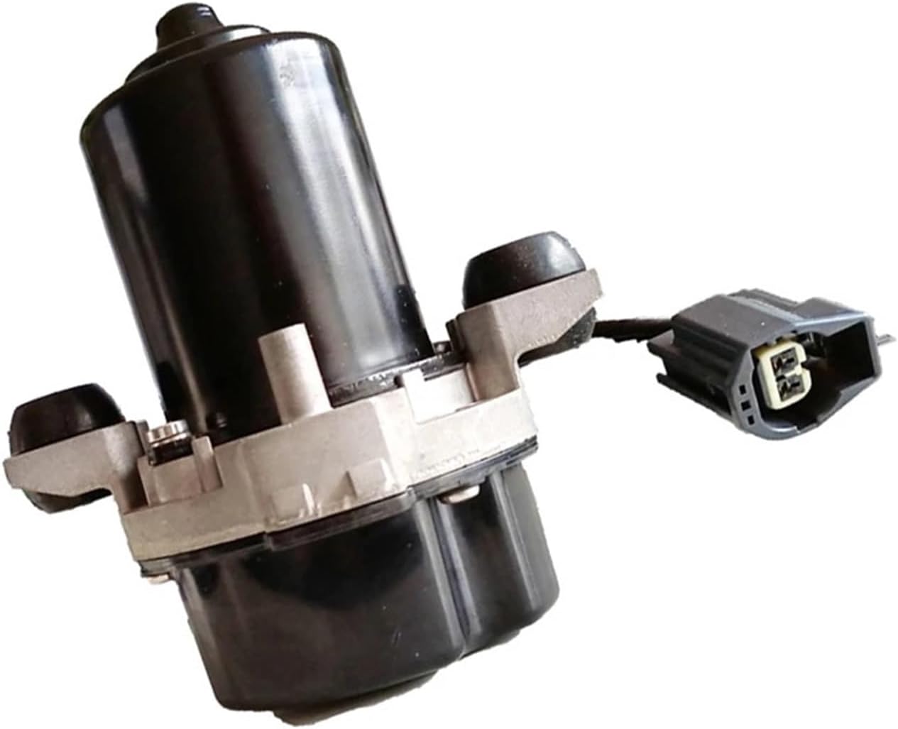 Automotive General Brake System Vacuum Pump Brake Booster Pump Parts 8TG 012 377-701 UP50 UP5.0