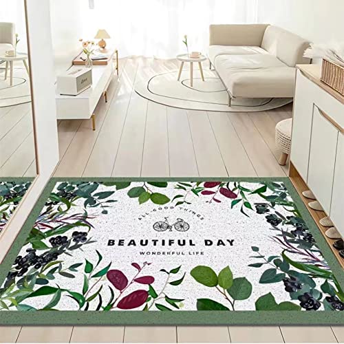 k փ}bg 60*90cm DƂ O  PVC rj[  ԕ tA}bg hA}bg 唻 傫TCY O  Xܗpi J[ 􂦂 J  tA}bg Ɩp ƒp CeA GgX}bg