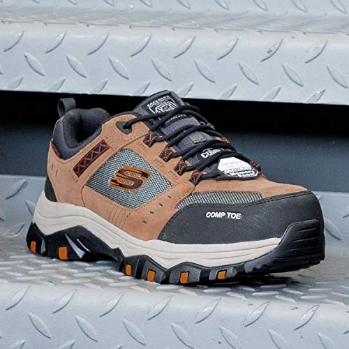 Image of Skechers Mens Greetah
