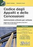 DEI Tipografia del Genio Civile