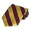 Maroon and Gold