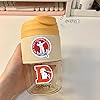 Product Photo 2