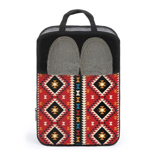 V[YobO V[Y|[` CfBA lCeBuAJ  IeK gxV[YobO C΂ ʋC C ւ sp o ^ѕ֗ StV[YP[X V[Y[ WobO 1[ jp Xj[J[