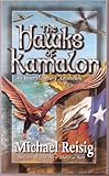 The Hawks of Kamalon