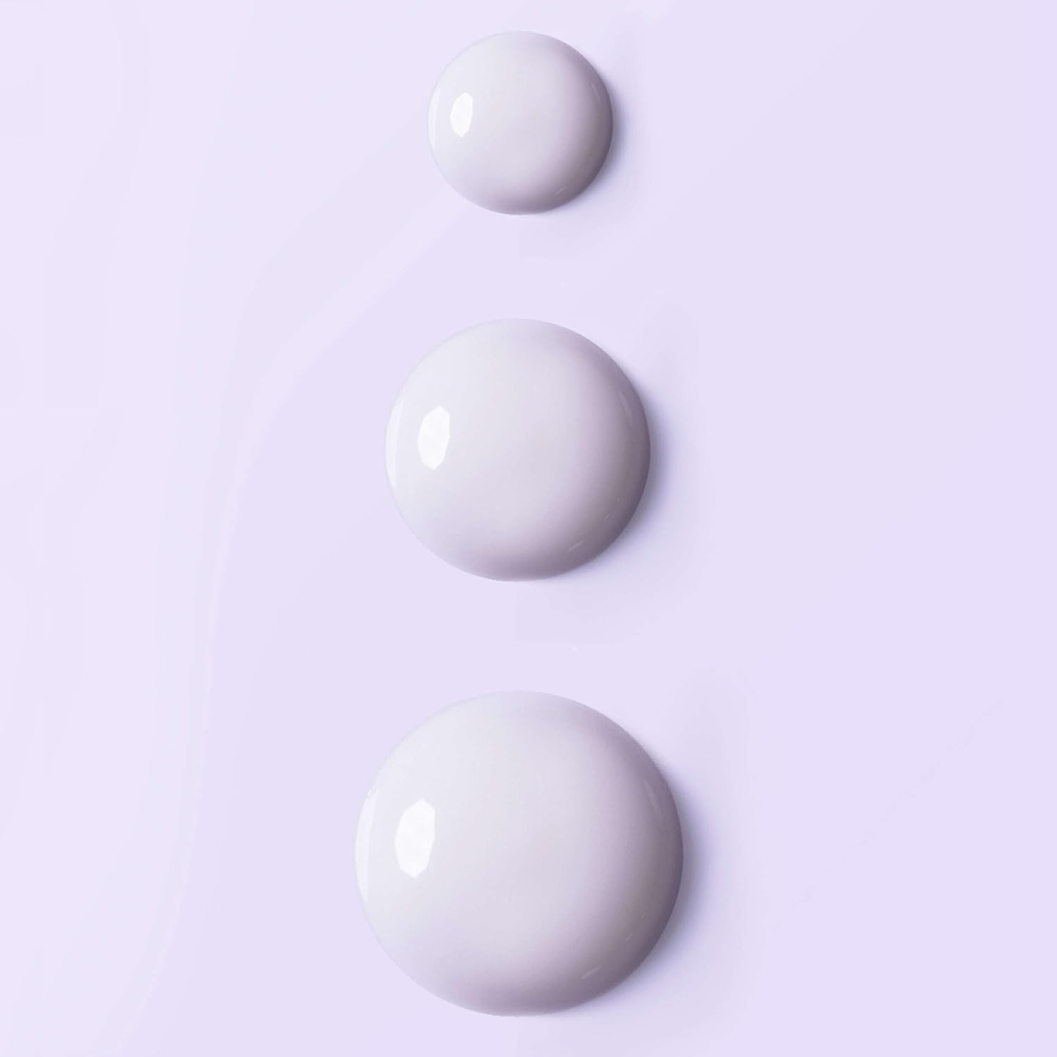 Institut Esthederm - Intensive Vitamine C² Double Concentrate Serum - Image 3