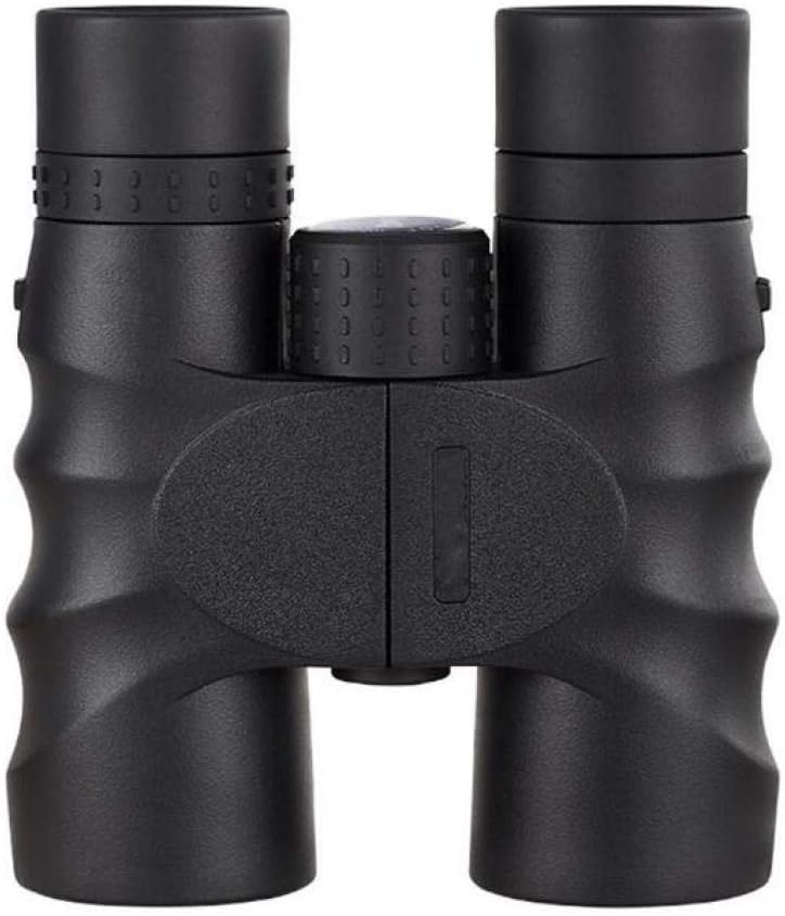 https://m.media-amazon.com/images/I/51eZ1Do6CeL._AC_SL1107_.jpg?NgIp2utO1ZWnHR