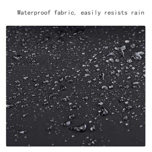 Conjuntos De Terno De Neve Masculino, Inverno Aquecido Quente Com Capuz Ao Ar Livre Snowboard Ternos