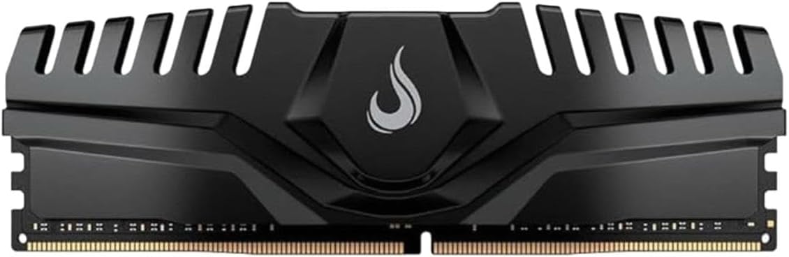 Memória RAM Z Series DDR4: Testado 7 dias para Gamers (2025)