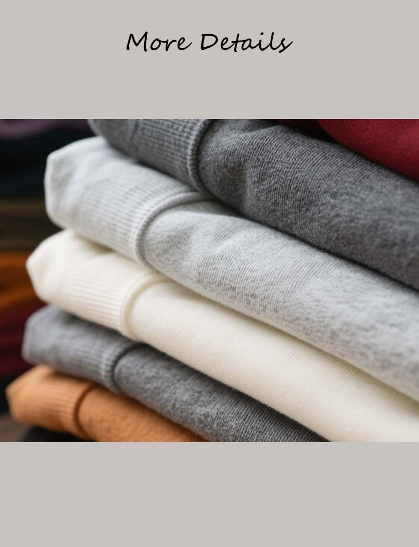 Love Thy Neighbor All Of Them Sweatshirt, Funny Graphic Love Thy Neighbor Hoodie Long Sleeve Shirts For Women - Image 7