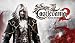 Castlevania: Lords of Shadow 2 - Dark Dracula Costume  [Online Game Code]