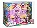Lalaloopsy Mini Sew Sweet House