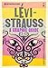 Introducing Lévi-Strauss: A Graphic Guide