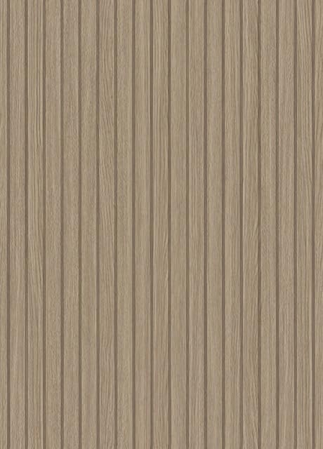 ちろりん村さま　専用 速報】リンネル 2025年 11月号増刊 《特別付録》 OSAMU GOODS