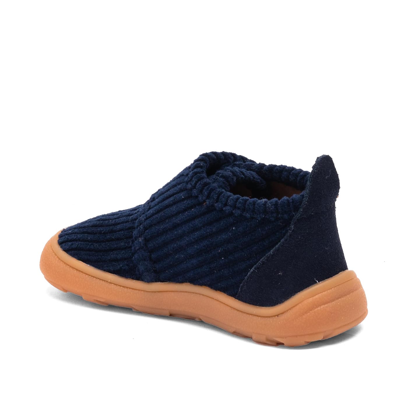 bisgaard barefoot basic – Ansicht 2