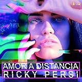  Amor a distancia (Giangi Cappai Mix)