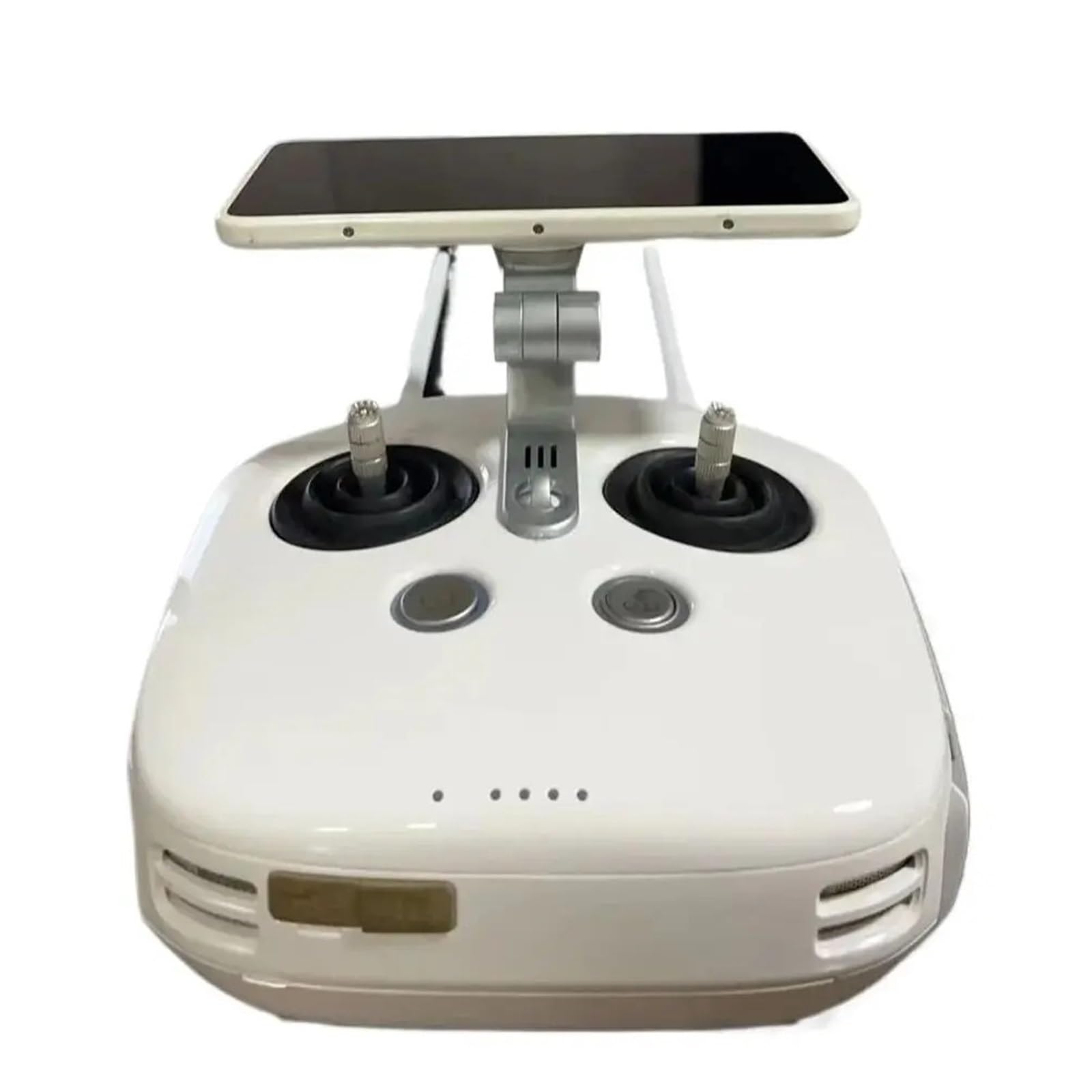 Amazon.com: Kopryye Geunine RC Remote Control Gl300N Controller