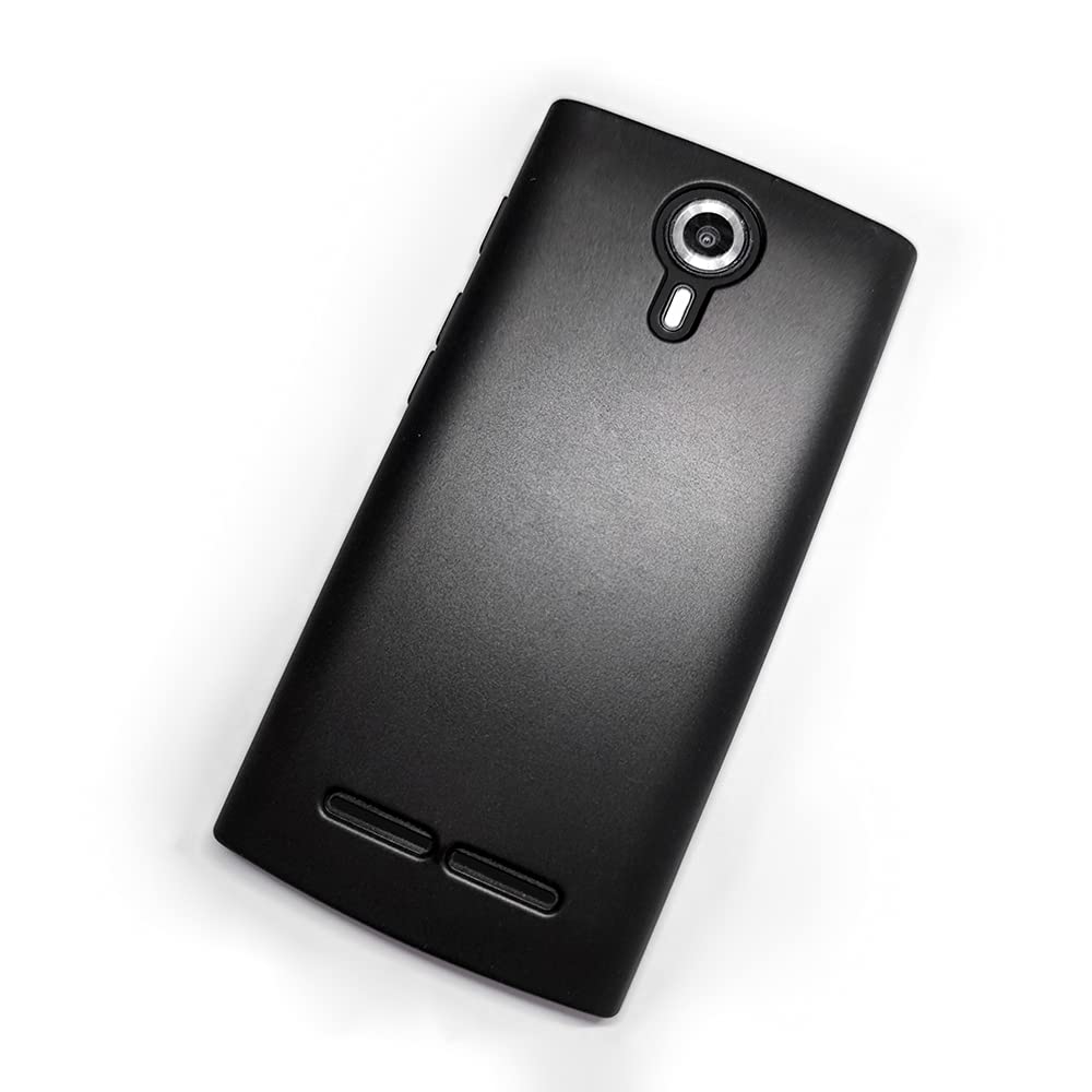 Umx U693cl Umx U683cl Phone Case Walmart Unimax 693 Phone Case