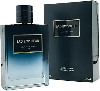Bad Empereur perfume for Men 100 ml Eau de Parfum