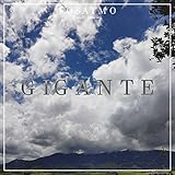 PsicoCarnivália Desproduções Artísticas