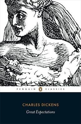 Image of [( Great Expectations (Revised) (Penguin Classics) Available Used By Dickens, Charles ( Author ) Paperback Dec - 2002)] Paperback