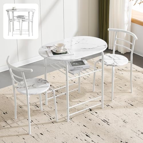 Kennkari _CjO 3_Zbg ~` _CjOe[u 80cm [t _CjOZbg _CjOe[uZbg 2lp H `FA2r RpNgTCY 2l| e[uƃ`FAZbg 2l (}[uzCg)