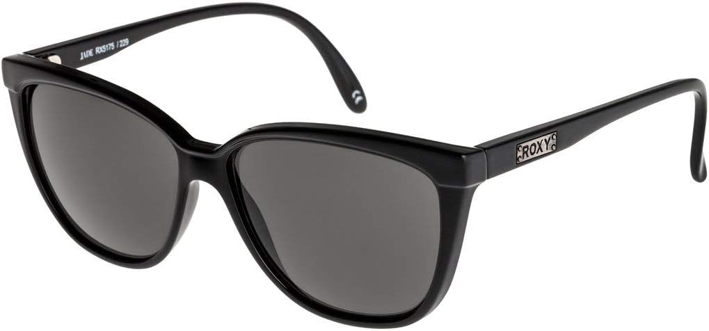 Roxy Jade Wrap Women's Sunglasses