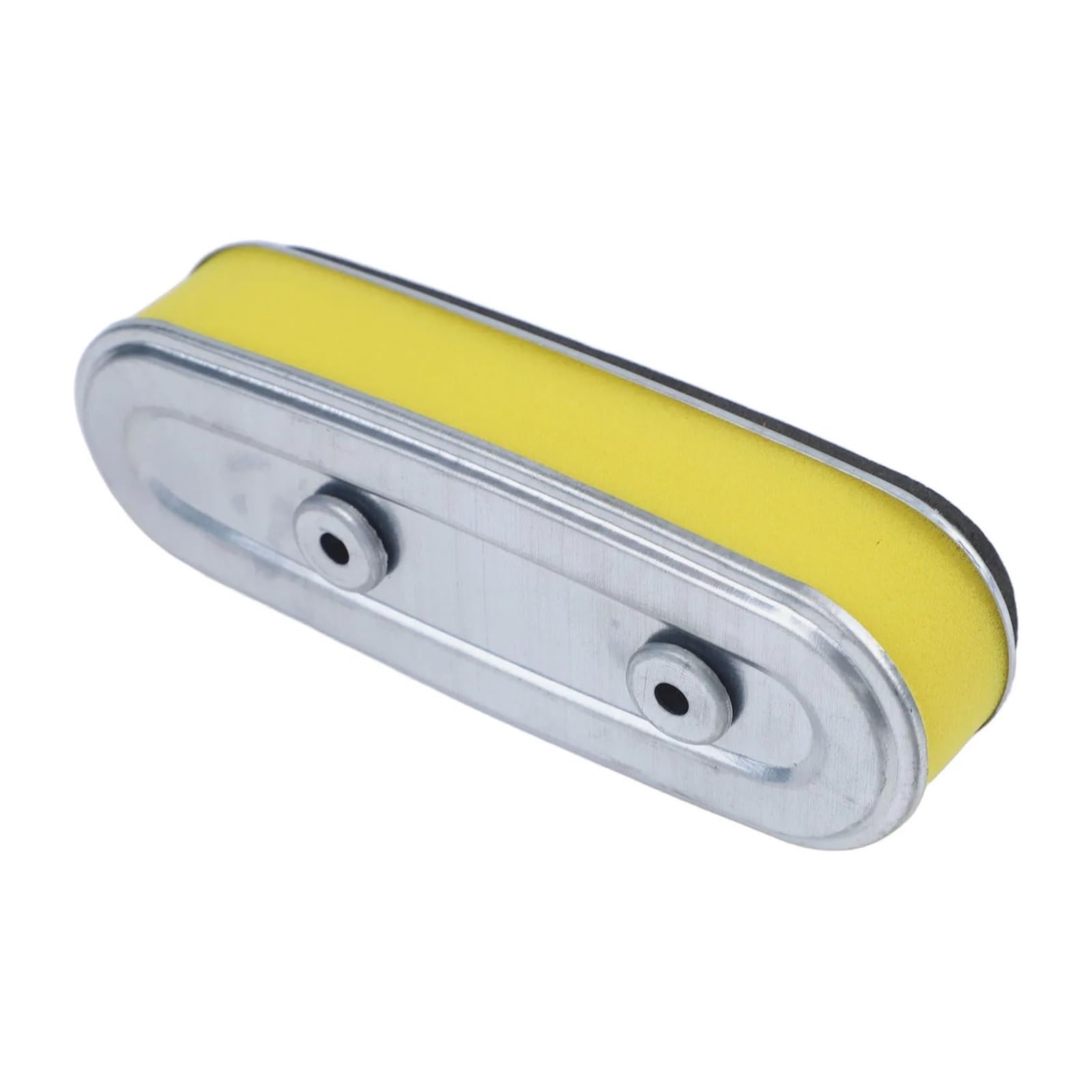 Moteur de tondeuse à gazon solid fit bloc moteur thermique pour motoculteur et motoculture