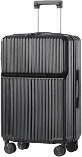 INGUNAR Carry On Luggage