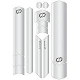 acheter cadre acier vtc Kit de protections LinkMTB version TRANSPARENT Alliez l'efficacité d'un film ultra-résistant, la facilité de pose et le style d'une finition unique, tout en conservant la couleur de votre cadre. Ce kit de protections, adhésif et transparent possède 13 stickers pré découpés, afin de recouvrir les parties les plus exposées aux frictions et chocs : Top tube | Down tube | Câbles | Tubes extensions | Haubans | Bases (dimension planche : 400mm/280mm)