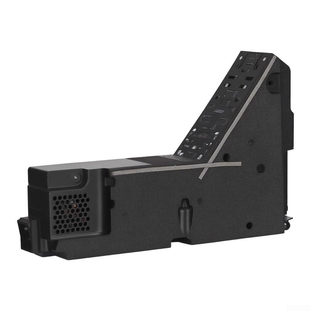 Interne Stromversorgung ADP-400DR für PlayStation 5 1000