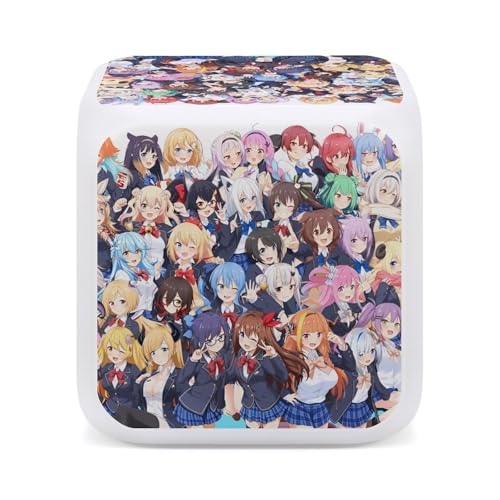 �ڊo�܂����v VTUBER �G�` �W���ʐ^2 ���Ԃǂ���ɋN���� �v���[���g ���@�\ �J���[�`�F���W �G�� ���킢�� ���Ԃ����߂� ���ԉ��x�_�u���\�� �z�ϐF