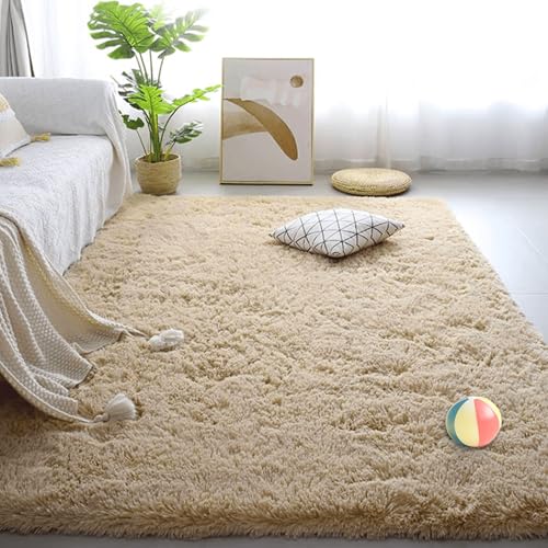 �N�b�V�������O 160 x 230 cm �h�_�j����~�ߕt�R�ۖh�L�ӂ�ӂ킶�イ���񒴍����x�k�������g�[�z�b�g�J�[�y�g�Ή����ی�}, �L������