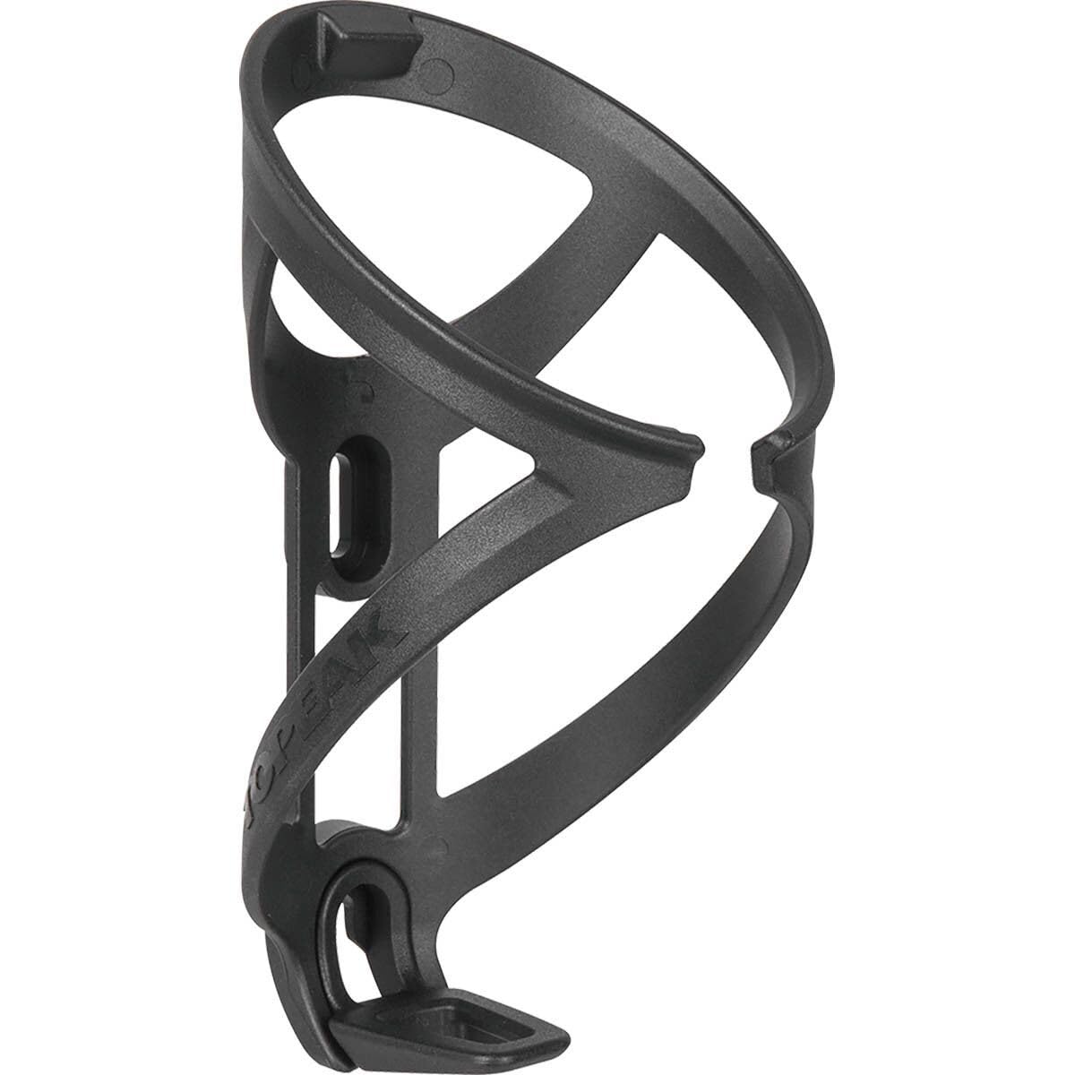 Topeak Ninja Master+ Cage X