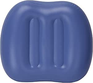 Amazon.com: Upgraded Hot Tub Booster Seat for Adults, with Non-Slip ...
