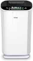 Y♦221 VIOLEDS ポータブル空気清浄機VAC 新品未開封 12台セット 51eZ3kbMiCL._AC_SY200_QL15_.jpg