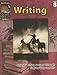 Core Skills: Writing: Reproducible Grade 8
