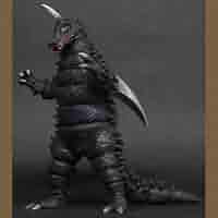 ☆☆☆ラピスラズリ大黒様☆☆☆ 新商品受注開始！】 FAVORITE SCULPTORS LINEにて黒龍工房 原型
