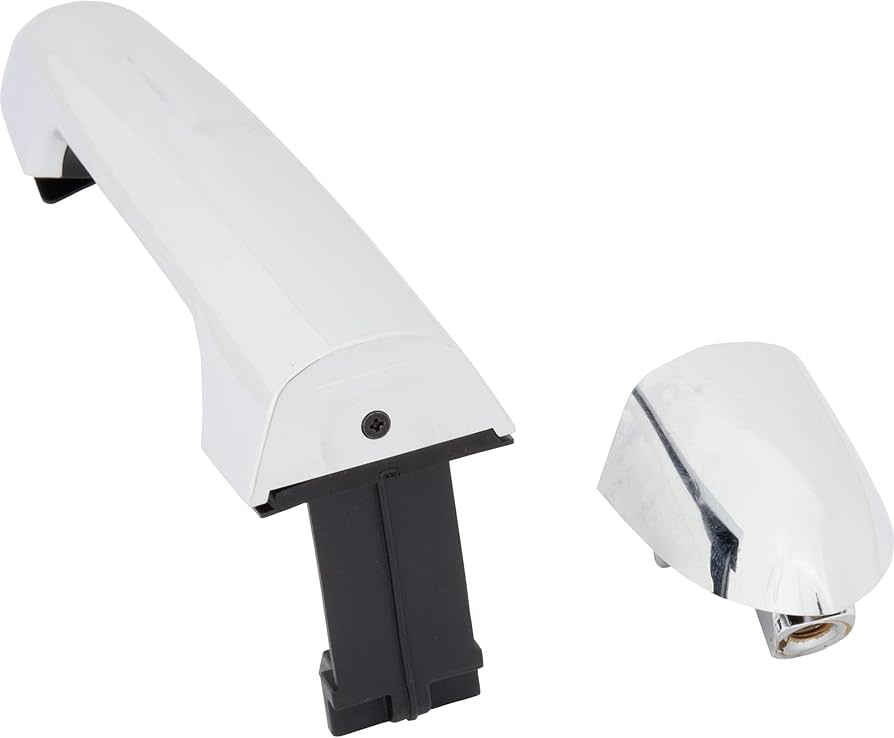 Amazon.com: Garage-Pro Front or Rear, Driver or Passenger Side