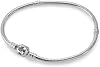 Pandora Moments Schlangen-Gliederarmband