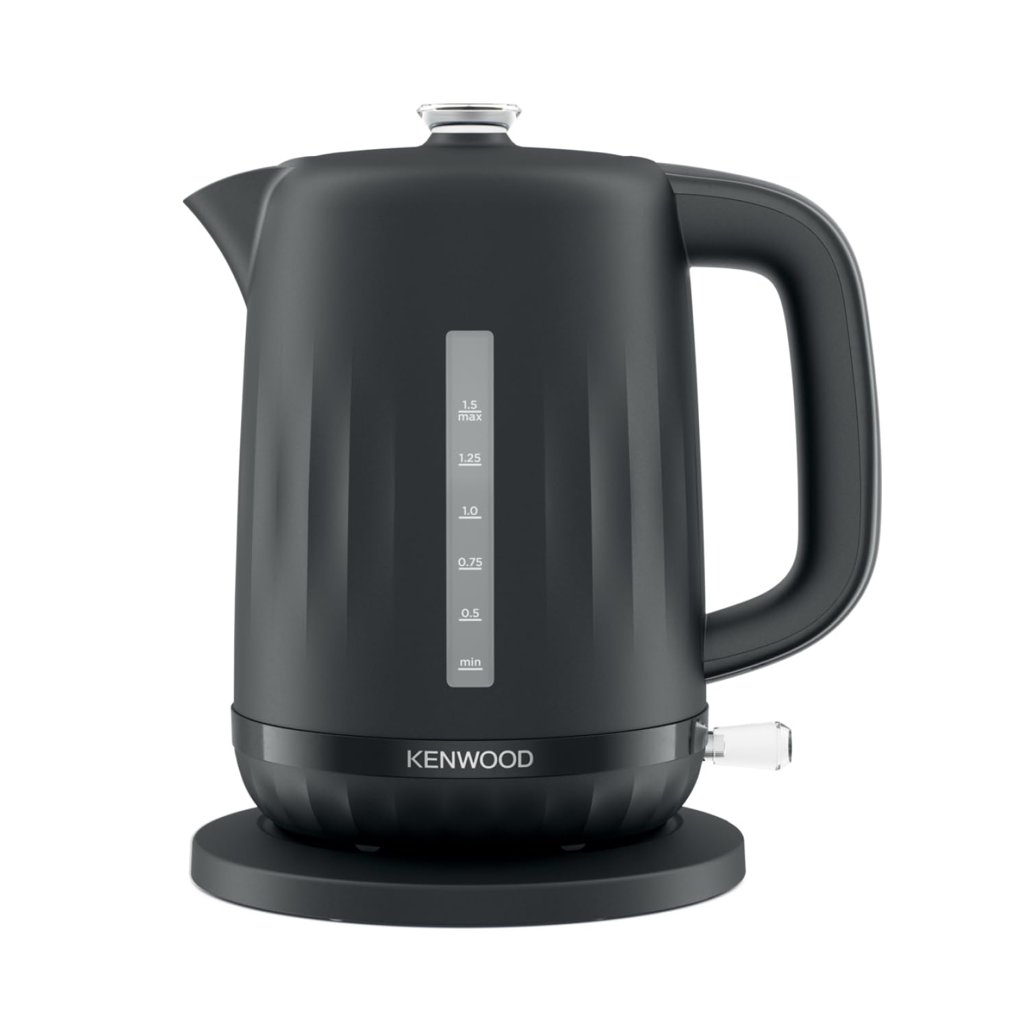 Kenwood Ripple Kettle
